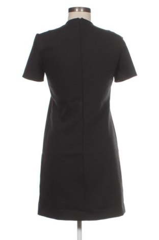 Šaty  Zara, Velikost S, Barva Černá, Cena  409,00 Kč