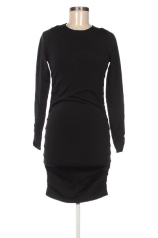 Рокля Zara, Размер S, Цвят Черен, Цена 17,89 €