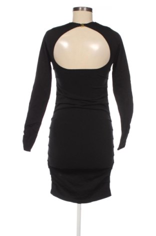 Рокля Zara, Размер S, Цвят Черен, Цена 17,89 €