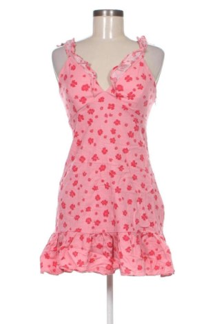 Rochie Zara, Mărime XS, Culoare Multicolor, Preț 85,99 Lei