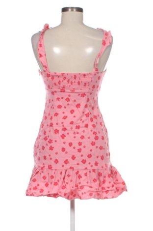 Rochie Zara, Mărime XS, Culoare Multicolor, Preț 85,99 Lei