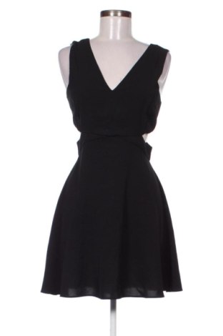 Рокля Zara, Размер M, Цвят Черен, Цена 14,00 €