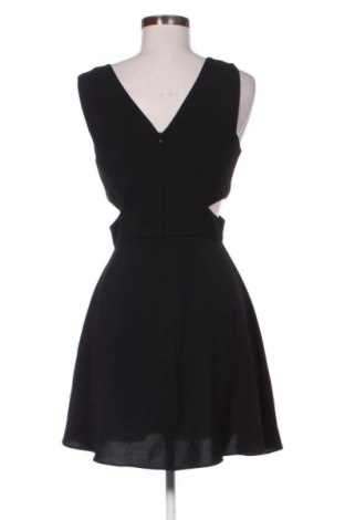 Рокля Zara, Размер M, Цвят Черен, Цена 14,00 €