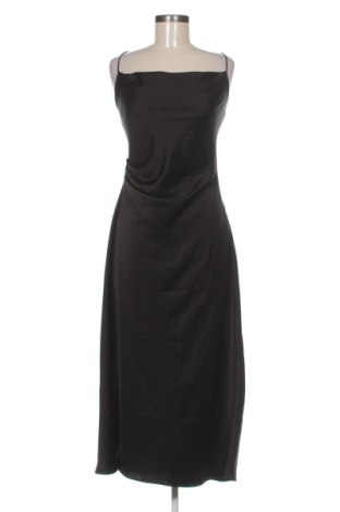 Rochie Zara, Mărime XS, Culoare Negru, Preț 107,99 Lei