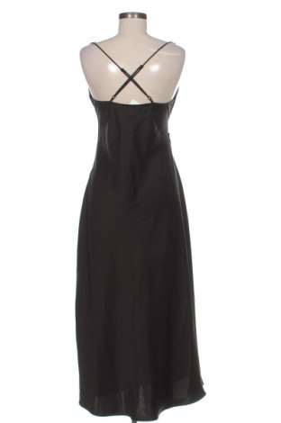 Rochie Zara, Mărime XS, Culoare Negru, Preț 107,99 Lei