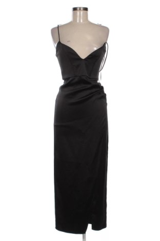 Sukienka Zara, Rozmiar XS, Kolor Czarny, Cena 187,55 zł