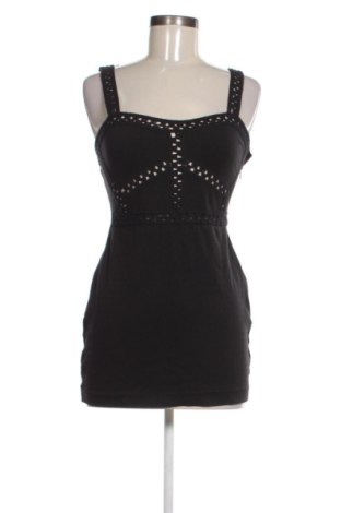 Sukienka Zara, Rozmiar XS, Kolor Czarny, Cena 200,41 zł