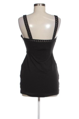 Sukienka Zara, Rozmiar XS, Kolor Czarny, Cena 200,41 zł