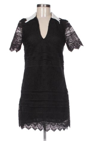 Kleid Zara, Größe S, Farbe Schwarz, Preis € 14,00