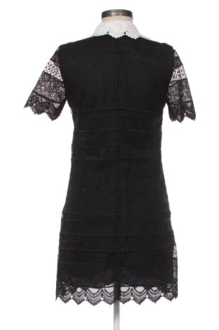 Kleid Zara, Größe S, Farbe Schwarz, Preis € 14,00