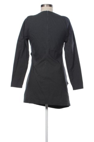 Sukienka Zara, Rozmiar XL, Kolor Szary, Cena 135,68 zł