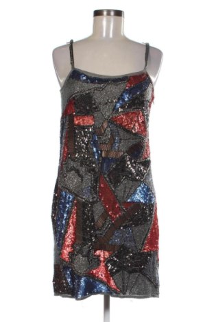 Рокля Zara, Размер S, Цвят Многоцветен, Цена 30,00 €