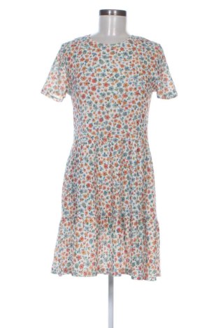 Rochie Zara, Mărime M, Culoare Multicolor, Preț 78,20 Lei