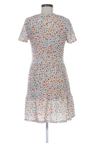 Rochie Zara, Mărime M, Culoare Multicolor, Preț 78,20 Lei