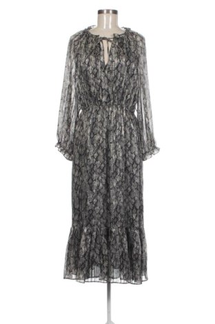 Kleid Zara, Größe M, Farbe Mehrfarbig, Preis 17,46 €