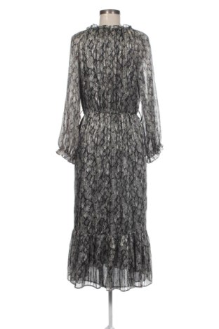 Kleid Zara, Größe M, Farbe Mehrfarbig, Preis 17,46 €