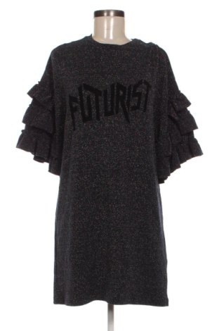 Rochie Zara, Mărime L, Culoare Multicolor, Preț 85,99 Lei