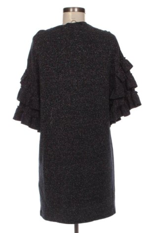 Rochie Zara, Mărime L, Culoare Multicolor, Preț 85,99 Lei