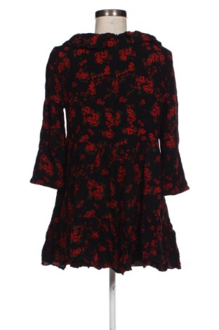 Kleid Zara, Größe M, Farbe Mehrfarbig, Preis 24,43 €