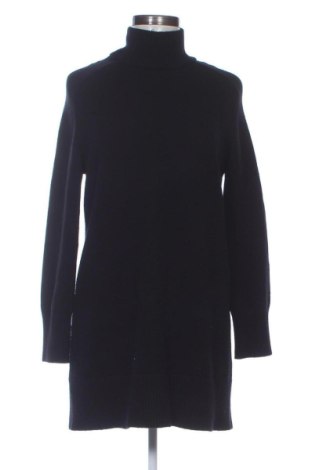 Рокля Zara, Размер M, Цвят Черен, Цена 14,00 €