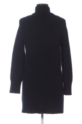 Рокля Zara, Размер M, Цвят Черен, Цена 14,00 €