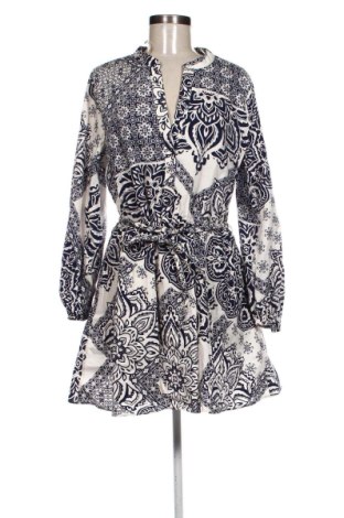 Рокля Zara, Размер XL, Цвят Многоцветен, Цена 16,00 €