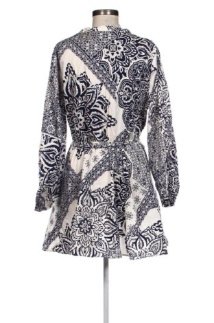 Рокля Zara, Размер XL, Цвят Многоцветен, Цена 16,00 €