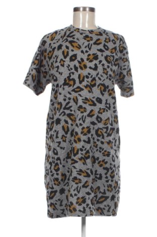 Sukienka Zara, Rozmiar M, Kolor Kolorowy, Cena 72,99 zł