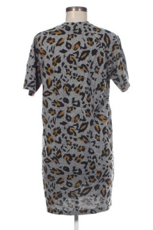 Sukienka Zara, Rozmiar M, Kolor Kolorowy, Cena 72,99 zł