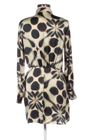 Šaty  Zara, Veľkosť S, Farba Viacfarebná, Cena  9,59 €