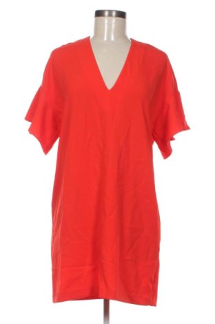 Rochie Zara, Mărime M, Culoare Roșu, Preț 85,99 Lei