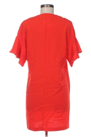 Rochie Zara, Mărime M, Culoare Roșu, Preț 85,99 Lei