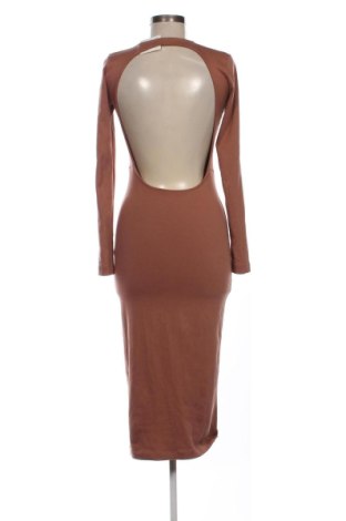 Rochie Zara, Mărime M, Culoare Maro, Preț 100,00 Lei