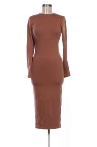 Rochie Zara, Mărime M, Culoare Maro, Preț 100,00 Lei