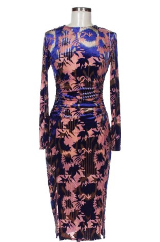 Rochie Zara, Mărime M, Culoare Multicolor, Preț 107,99 Lei