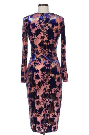Rochie Zara, Mărime M, Culoare Multicolor, Preț 107,99 Lei