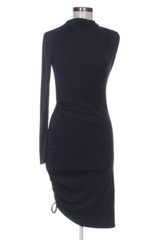 Рокля Zara, Размер S, Цвят Черен, Цена 17,89 €