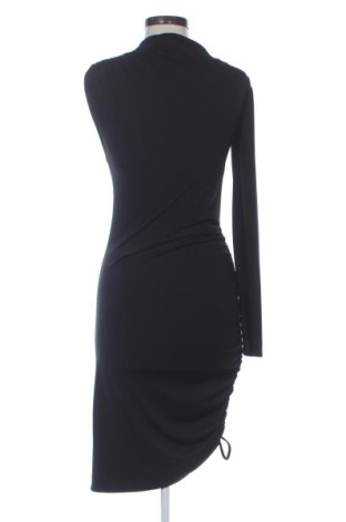 Рокля Zara, Размер S, Цвят Черен, Цена 17,89 €