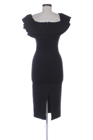 Rochie Zara, Mărime S, Culoare Negru, Preț 107,99 Lei