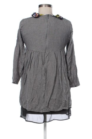 Sukienka Zara, Rozmiar M, Kolor Kolorowy, Cena 53,58 zł