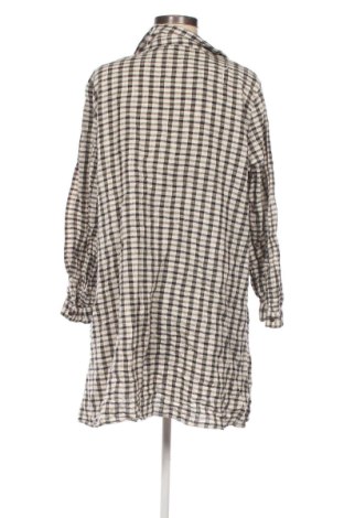 Sukienka Zara, Rozmiar XL, Kolor Kolorowy, Cena 72,99 zł