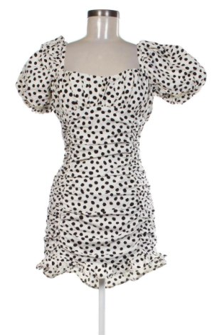 Rochie Zara, Mărime S, Culoare Multicolor, Preț 72,99 Lei