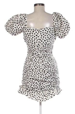 Rochie Zara, Mărime S, Culoare Multicolor, Preț 72,99 Lei