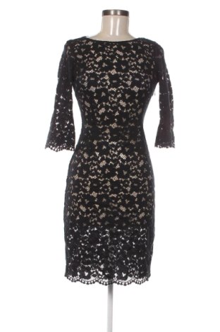 Šaty  Zara, Velikost S, Barva Černá, Cena  519,00 Kč