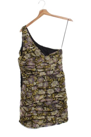 Šaty  Zara, Veľkosť XS, Farba Viacfarebná, Cena  32,00 €