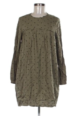 Sukienka Zara, Rozmiar M, Kolor Kolorowy, Cena 166,99 zł