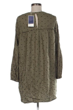 Sukienka Zara, Rozmiar M, Kolor Kolorowy, Cena 166,99 zł