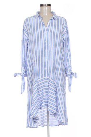 Rochie Zara, Mărime L, Culoare Multicolor, Preț 88,62 Lei