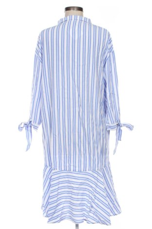 Rochie Zara, Mărime L, Culoare Multicolor, Preț 88,62 Lei