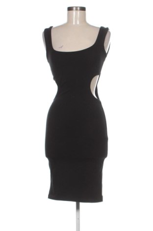 Sukienka Zara, Rozmiar S, Kolor Czarny, Cena 74,01 zł